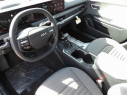 Thumbnail image of 2025 Kia K4 at Lawton Kia