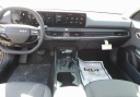 Thumbnail image of 2025 Kia K4 at Lawton Kia