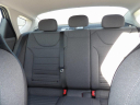 Thumbnail image of 2025 Kia K4 at Lawton Kia