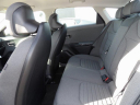 Thumbnail image of 2025 Kia K4 at Lawton Kia