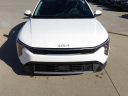 Thumbnail image of 2025 Kia K4 at Lawton Kia