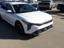 Thumbnail image of 2025 Kia K4 at Lawton Kia