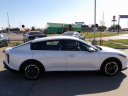 Thumbnail image of 2025 Kia K4 at Lawton Kia