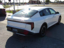 Thumbnail image of 2025 Kia K4 at Lawton Kia