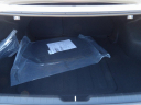 Thumbnail image of 2025 Kia K4 at Lawton Kia