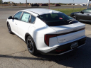 Thumbnail image of 2025 Kia K4 at Lawton Kia