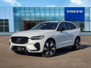 Thumbnail image of 2025 Volvo XC60 at LaFontaine Volvo Cars of Farmington Hills