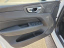 2025 Volvo XC60 T8 Plus Dark Theme at LaFontaine Volvo Cars of Farmington Hills
