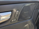 Thumbnail image of 2025 Volvo XC60 at LaFontaine Volvo Cars of Farmington Hills