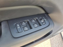 Thumbnail image of 2025 Volvo XC60 at LaFontaine Volvo Cars of Farmington Hills