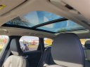 Thumbnail image of 2025 Volvo XC60 at LaFontaine Volvo Cars of Farmington Hills