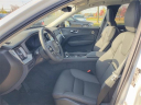 Thumbnail image of 2025 Volvo XC60 at LaFontaine Volvo Cars of Farmington Hills