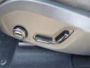 Thumbnail image of 2025 Volvo XC60 at LaFontaine Volvo Cars of Farmington Hills