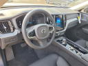 Thumbnail image of 2025 Volvo XC60 at LaFontaine Volvo Cars of Farmington Hills