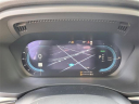 Thumbnail image of 2025 Volvo XC60 at LaFontaine Volvo Cars of Farmington Hills
