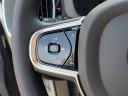 Thumbnail image of 2025 Volvo XC60 at LaFontaine Volvo Cars of Farmington Hills