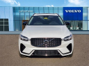 Thumbnail image of 2025 Volvo XC60 at LaFontaine Volvo Cars of Farmington Hills