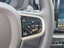 Thumbnail image of 2025 Volvo XC60 at LaFontaine Volvo Cars of Farmington Hills