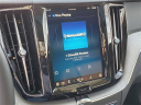 Thumbnail image of 2025 Volvo XC60 at LaFontaine Volvo Cars of Farmington Hills