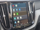 Thumbnail image of 2025 Volvo XC60 at LaFontaine Volvo Cars of Farmington Hills