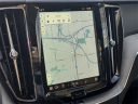 Thumbnail image of 2025 Volvo XC60 at LaFontaine Volvo Cars of Farmington Hills