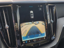 Thumbnail image of 2025 Volvo XC60 at LaFontaine Volvo Cars of Farmington Hills