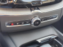 Thumbnail image of 2025 Volvo XC60 at LaFontaine Volvo Cars of Farmington Hills