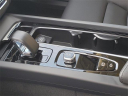 Thumbnail image of 2025 Volvo XC60 at LaFontaine Volvo Cars of Farmington Hills