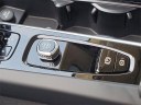 Thumbnail image of 2025 Volvo XC60 at LaFontaine Volvo Cars of Farmington Hills