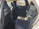 Thumbnail image of 2025 Volvo XC60 at LaFontaine Volvo Cars of Farmington Hills