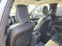 Thumbnail image of 2025 Volvo XC60 at LaFontaine Volvo Cars of Farmington Hills