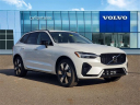 Thumbnail image of 2025 Volvo XC60 at LaFontaine Volvo Cars of Farmington Hills