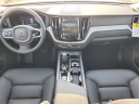 Thumbnail image of 2025 Volvo XC60 at LaFontaine Volvo Cars of Farmington Hills