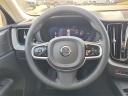 Thumbnail image of 2025 Volvo XC60 at LaFontaine Volvo Cars of Farmington Hills
