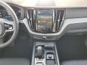 Thumbnail image of 2025 Volvo XC60 at LaFontaine Volvo Cars of Farmington Hills