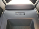 Thumbnail image of 2025 Volvo XC60 at LaFontaine Volvo Cars of Farmington Hills