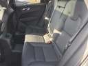 Thumbnail image of 2025 Volvo XC60 at LaFontaine Volvo Cars of Farmington Hills