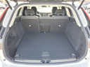 Thumbnail image of 2025 Volvo XC60 at LaFontaine Volvo Cars of Farmington Hills