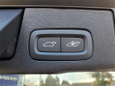 Thumbnail image of 2025 Volvo XC60 at LaFontaine Volvo Cars of Farmington Hills