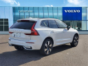 Thumbnail image of 2025 Volvo XC60 at LaFontaine Volvo Cars of Farmington Hills
