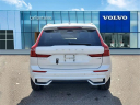 Thumbnail image of 2025 Volvo XC60 at LaFontaine Volvo Cars of Farmington Hills