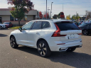 Thumbnail image of 2025 Volvo XC60 at LaFontaine Volvo Cars of Farmington Hills