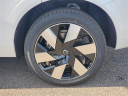 Thumbnail image of 2025 Volvo XC60 at LaFontaine Volvo Cars of Farmington Hills