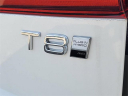 Thumbnail image of 2025 Volvo XC60 at LaFontaine Volvo Cars of Farmington Hills