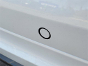 Thumbnail image of 2025 Volvo XC60 at LaFontaine Volvo Cars of Farmington Hills