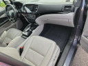 Thumbnail image of 2021 Honda Pilot at Priority Honda Roanoke