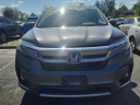 Thumbnail image of 2021 Honda Pilot at Priority Honda Roanoke