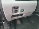 Thumbnail image of 2021 Honda Pilot at Priority Honda Roanoke