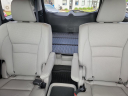 Thumbnail image of 2021 Honda Pilot at Priority Honda Roanoke