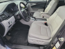 Thumbnail image of 2021 Honda Pilot at Priority Honda Roanoke